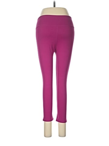 Fabletics Active Pants (view 2)