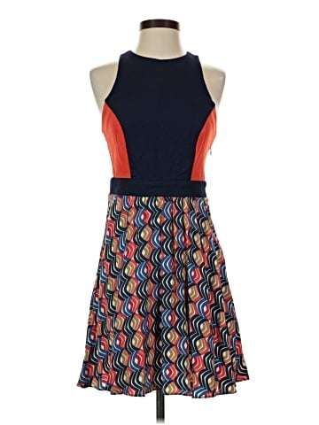 Alice & Trixie Casual Dress (view 1)