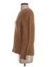 J.Crew Factory Store Brown Pullover Sweater Size XS - photo 5