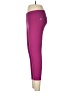 Fabletics Solid Purple Active Pants Size M (estimated) - photo 5