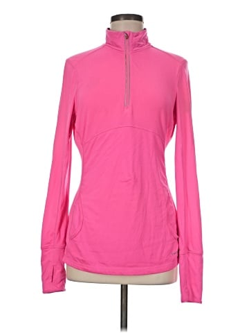 Hind Sweatshirt (view 1)