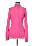 Hind Pink Sweatshirt Size M - photo 1