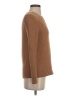 J.Crew Factory Store Brown Pullover Sweater Size XS - photo 4