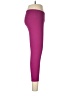 Fabletics Solid Purple Active Pants Size M (estimated) - photo 4