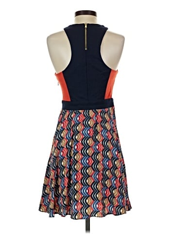 Alice & Trixie Casual Dress (view 2)