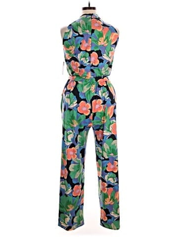 Tahari by ASL Jumpsuit (view 2)