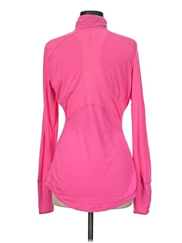 Hind Sweatshirt (view 2)