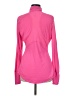 Hind Pink Sweatshirt Size M - photo 2