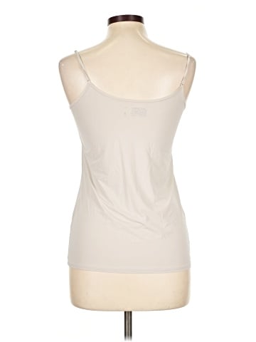 Jockey Tank Top (view 2)