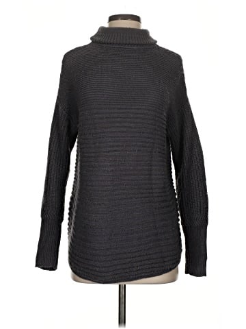 Simply Vera Vera Wang Turtleneck Sweater (view 1)