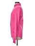 Hind Pink Sweatshirt Size M - photo 5