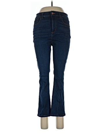 Ann Taylor Jeans (view 1)
