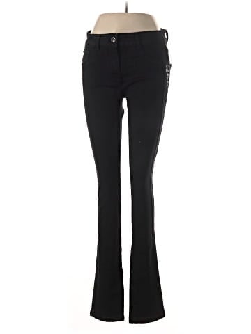 Basler Dress Pants (view 1)