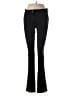 Basler Black Dress Pants Size 2 (estimated) - photo 1