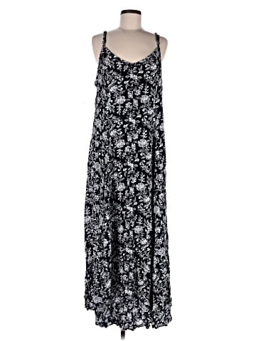Torrid Casual Dress (view 1)