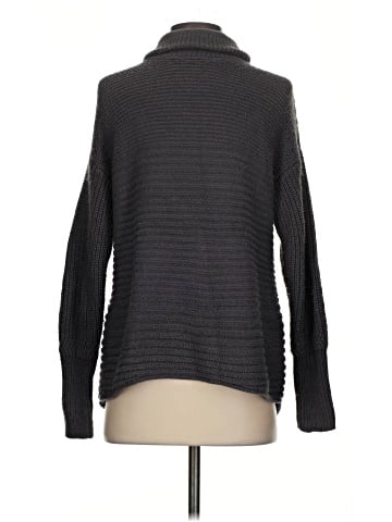 Simply Vera Vera Wang Turtleneck Sweater (view 2)