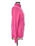 Hind Pink Sweatshirt Size M - photo 4