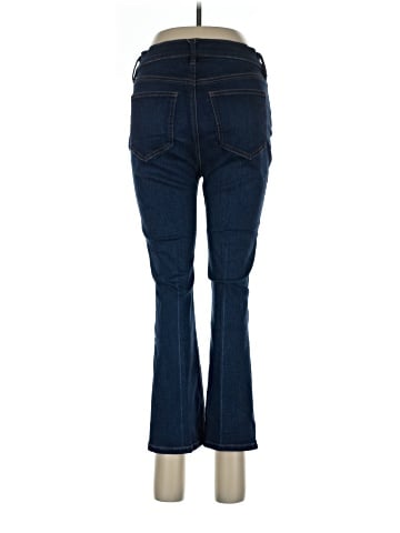 Ann Taylor Jeans (view 2)