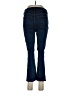 Ann Taylor Blue Jeans Size 10 Petite - photo 2