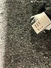 Massimo Dutti Black Turtleneck Sweater Size S - photo 8
