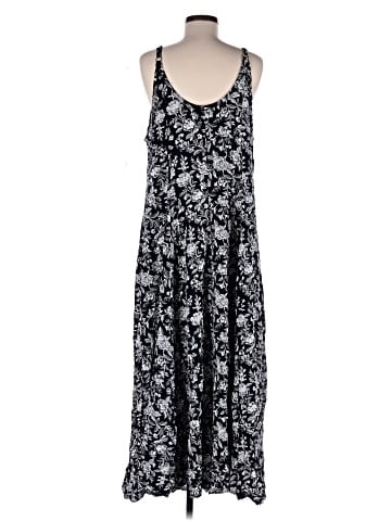 Torrid Casual Dress (view 2)