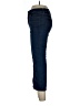 Ann Taylor Blue Jeans Size 10 Petite - photo 5