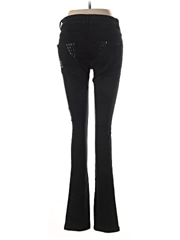 Basler Dress Pants (view 2)