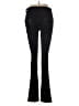 Basler Black Dress Pants Size 2 (estimated) - photo 2