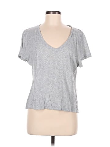 J.Crew Short Sleeve T-Shirt (view 1)