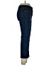Ann Taylor Blue Jeans Size 10 Petite - photo 4