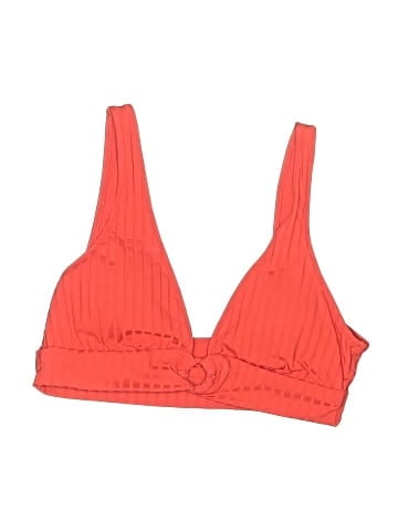 Aerie Swimsuit Top (view 1)