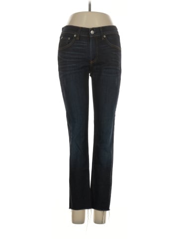 Rag & Bone/JEAN Jeans (view 1)