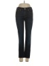 Rag & Bone/JEAN Blue Jeans Size 27 waist - photo 1
