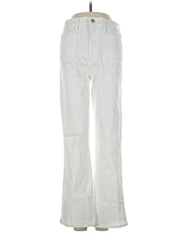 Joe's Jeans Casual Pants (view 1)