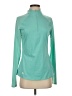 Adidas Teal Track Jacket Size XS - photo 1
