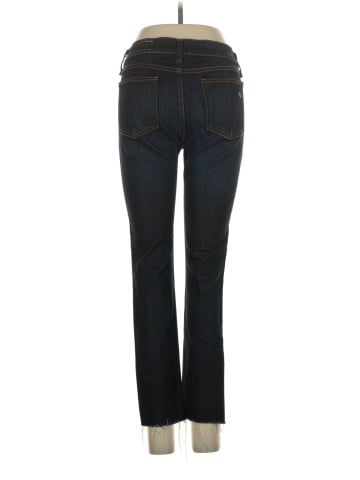 Rag & Bone/JEAN Jeans (view 2)