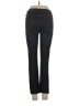 Rag & Bone/JEAN Blue Jeans Size 27 waist - photo 2