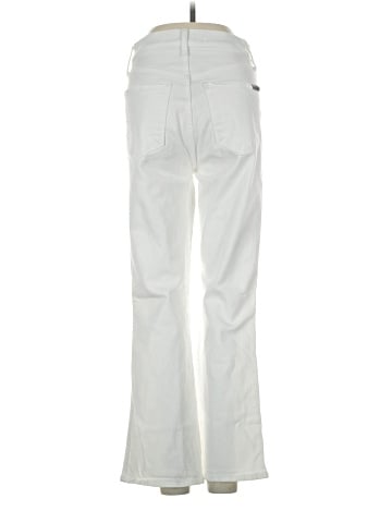 Joe's Jeans Casual Pants (view 2)
