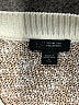 J.Jill 100% Cotton Tan Cardigan Size S (tall) - photo 7