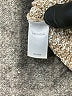 J.Jill 100% Cotton Tan Cardigan Size S (tall) - photo 8