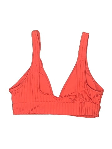 Aerie Swimsuit Top (view 2)