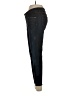 Rag & Bone/JEAN Blue Jeans Size 27 waist - photo 5