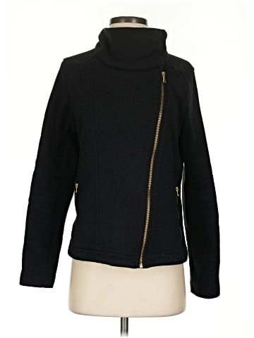 Active by Old Navy Jacket (view 1)