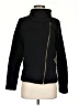 Active by Old Navy Black Jacket Size S - photo 1