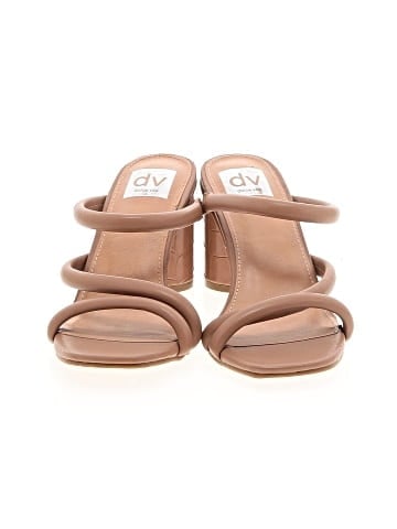 DV by Dolce Vita Sandals (view 2)