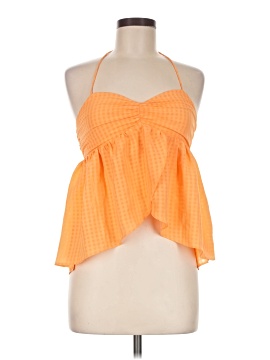 Urban Outfitters Sleeveless Blouse