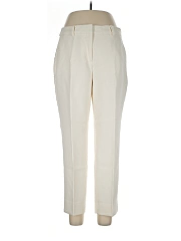 Talbots Dress Pants (view 1)