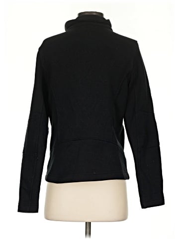 Active by Old Navy Jacket (view 2)