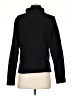 Active by Old Navy Black Jacket Size S - photo 2