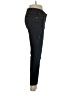 Rag & Bone/JEAN Blue Jeans Size 27 waist - photo 4
